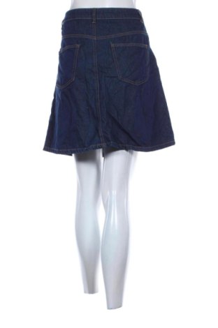 Sukňa Noisy May, Veľkosť L, Farba Modrá, Cena  11,95 €
