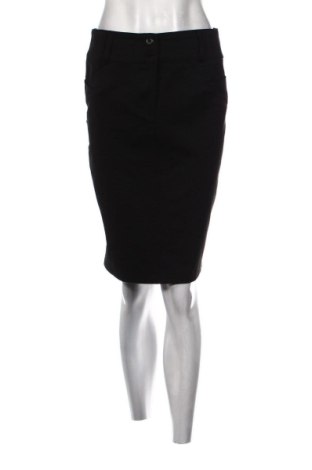 Rock Noix, Größe M, Farbe Schwarz, Preis 9,78 €