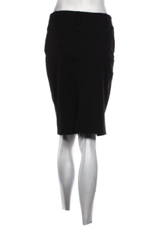 Rock Noix, Größe M, Farbe Schwarz, Preis 9,78 €