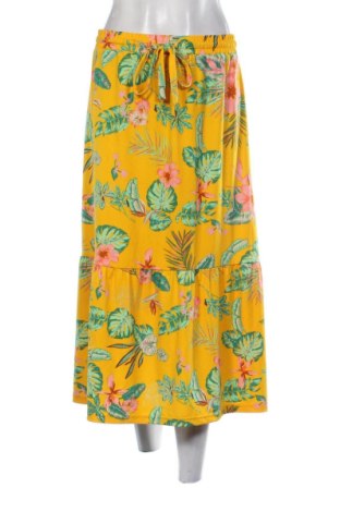 Fustă Norah, Mărime XXL, Culoare Multicolor, Preț 39,99 Lei