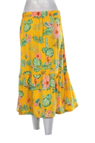 Fustă Norah, Mărime XXL, Culoare Multicolor, Preț 39,99 Lei