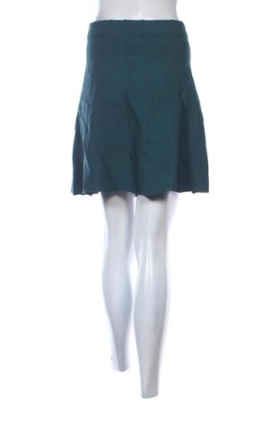 Φούστα Numph, Μέγεθος S, Χρώμα Πολύχρωμο, Τιμή 30,99 €