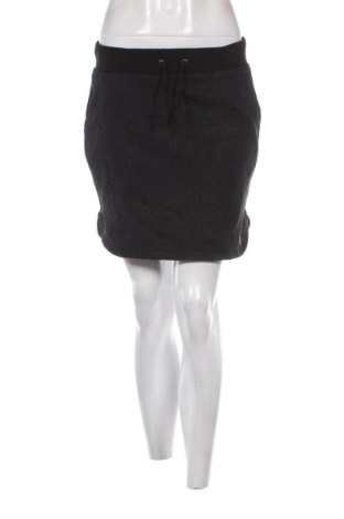 Пола Numph, Размер M, Цвят Многоцветен, Цена 28,18 €