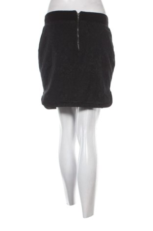 Пола Numph, Размер M, Цвят Многоцветен, Цена 28,18 €