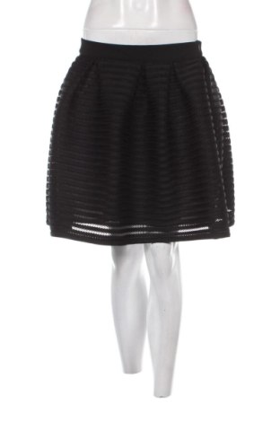 Пола Nuna Lie, Размер M, Цвят Черен, Цена 21,00 €