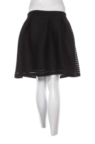 Пола Nuna Lie, Размер M, Цвят Черен, Цена 21,00 €