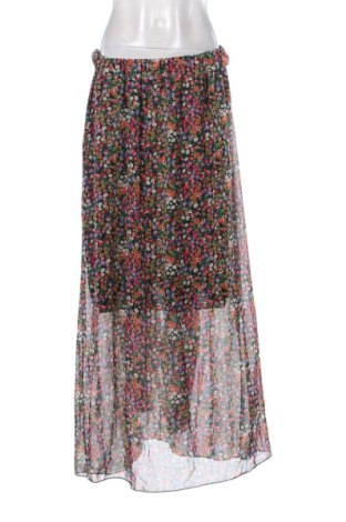 Sukňa Nuna Lie, Veľkosť S, Farba Viacfarebná, Cena  24,95 €