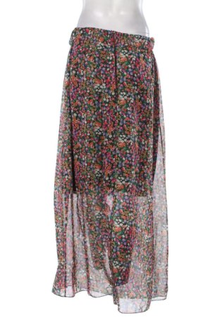 Sukňa Nuna Lie, Veľkosť S, Farba Viacfarebná, Cena  24,95 €