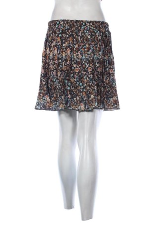 Sukňa Nuna Lie, Veľkosť S, Farba Viacfarebná, Cena  8,95 €