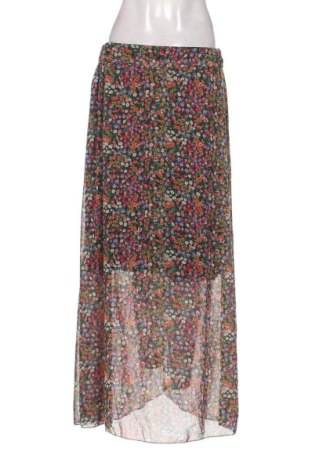 Rock Nuna Lie, Größe S, Farbe Mehrfarbig, Preis € 27,99