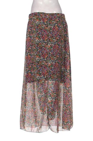 Rock Nuna Lie, Größe S, Farbe Mehrfarbig, Preis € 27,99