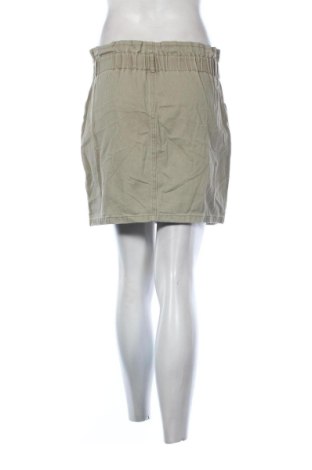 Rock ONLY, Größe M, Farbe Beige, Preis 12,99 €