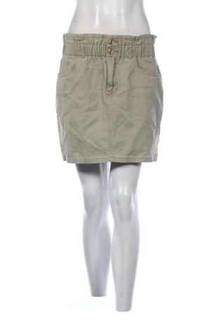 Rock ONLY, Größe M, Farbe Beige, Preis 12,99 €