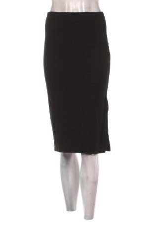 Пола ONLY, Размер M, Цвят Черен, Цена 11,75 €