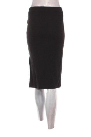 Пола ONLY, Размер M, Цвят Черен, Цена 11,75 €