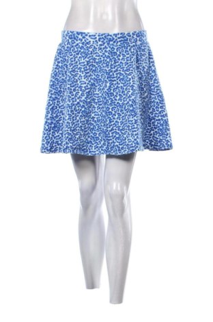 Sukně ONLY, Velikost S, Barva Vícebarevné, Cena  309,00 Kč