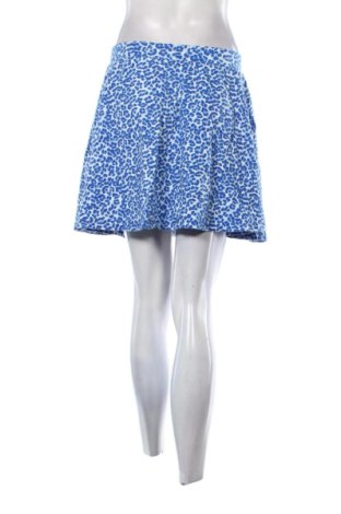 Sukně ONLY, Velikost S, Barva Vícebarevné, Cena  309,00 Kč