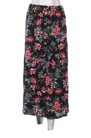 Пола ONLY, Размер S, Цвят Многоцветен, Цена 26,07 €