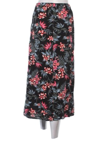 Пола ONLY, Размер S, Цвят Многоцветен, Цена 26,07 €