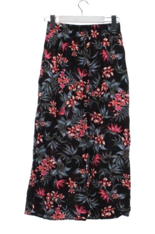 Szoknya ONLY, Méret XS, Szín Sokszínű, Ár 12 829 Ft