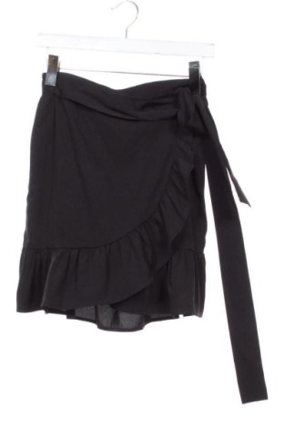 Sukňa ONLY, Veľkosť XS, Farba Čierna, Cena  10,17 €