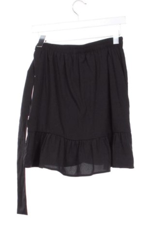 Sukňa ONLY, Veľkosť XS, Farba Čierna, Cena  10,17 €