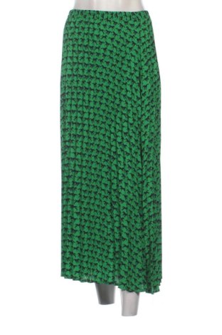 Φούστα ONLY, Μέγεθος S, Χρώμα Πολύχρωμο, Τιμή 14,00 €