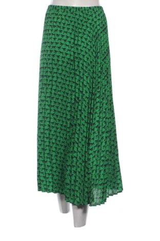 Φούστα ONLY, Μέγεθος S, Χρώμα Πολύχρωμο, Τιμή 14,00 €