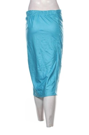 Sukně ONLY, Velikost S, Barva Modrá, Cena  409,00 Kč