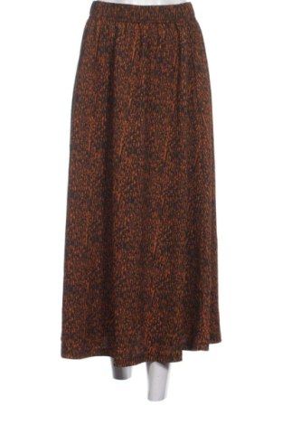 Пола ONLY, Размер S, Цвят Многоцветен, Цена 14,00 €