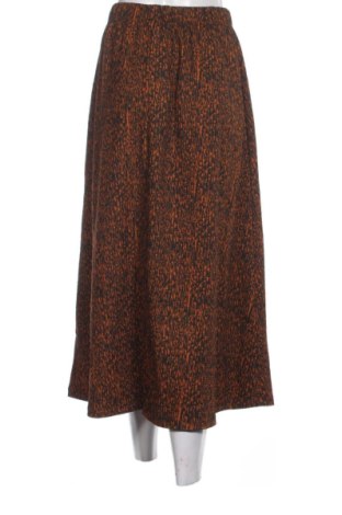 Пола ONLY, Размер S, Цвят Многоцветен, Цена 14,00 €