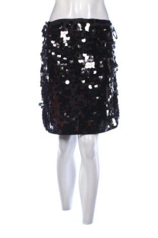 Rock ONLY, Größe L, Farbe Schwarz, Preis 30,99 €