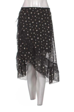 Пола ONLY, Размер M, Цвят Многоцветен, Цена 14,31 €