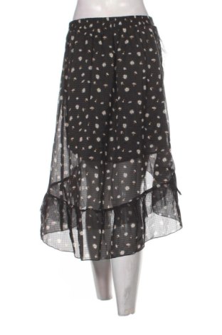 Пола ONLY, Размер M, Цвят Многоцветен, Цена 14,31 €