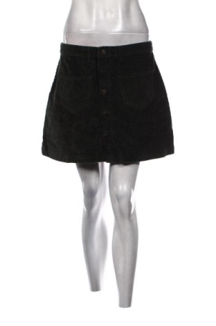 Sukňa ONLY, Veľkosť M, Farba Zelená, Cena  10,17 €