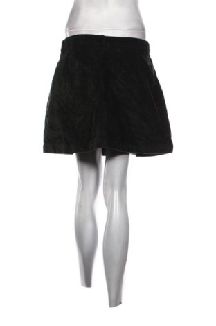 Sukňa ONLY, Veľkosť M, Farba Zelená, Cena  10,17 €