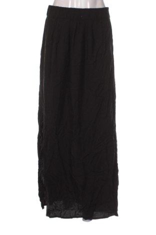 Φούστα ONLY, Μέγεθος S, Χρώμα Μαύρο, Τιμή 16,99 €