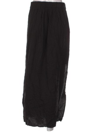 Φούστα ONLY, Μέγεθος S, Χρώμα Μαύρο, Τιμή 16,99 €