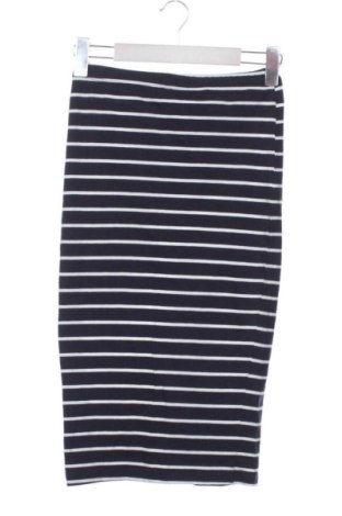 Rock ONLY, Größe XS, Farbe Mehrfarbig, Preis 14,36 €