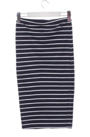 Rock ONLY, Größe XS, Farbe Mehrfarbig, Preis 14,36 €