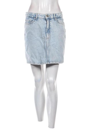 Rock ONLY, Größe M, Farbe Blau, Preis 12,99 €