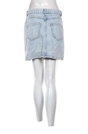 Rock ONLY, Größe M, Farbe Blau, Preis 12,99 €