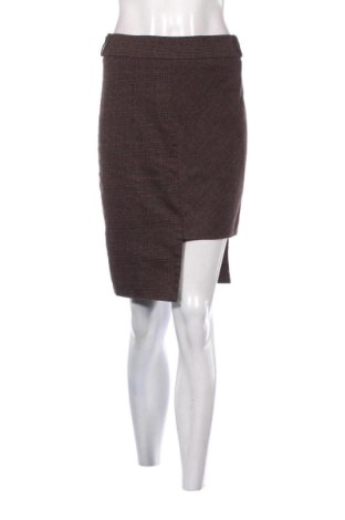 Rock ONLY, Größe S, Farbe Mehrfarbig, Preis 15,64 €