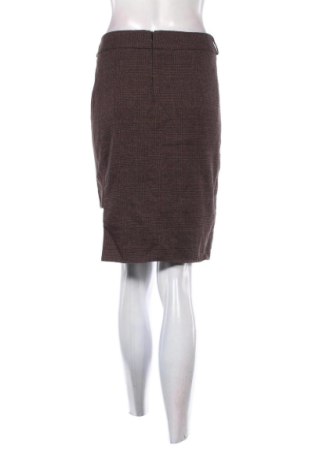 Rock ONLY, Größe S, Farbe Mehrfarbig, Preis 15,64 €