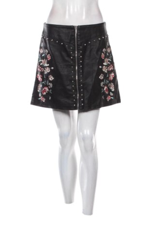 Sukňa ONLY, Veľkosť M, Farba Viacfarebná, Cena  4,95 €