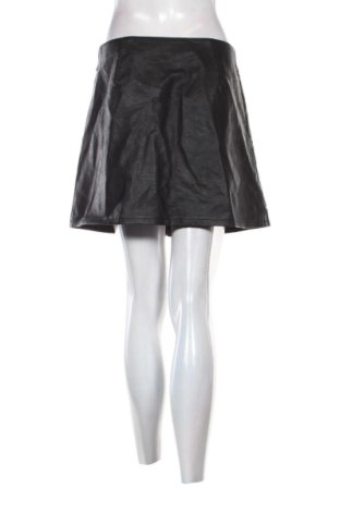 Sukňa ONLY, Veľkosť M, Farba Viacfarebná, Cena  4,95 €