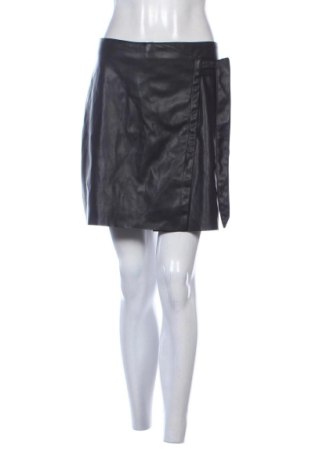 Sukňa ONLY, Veľkosť L, Farba Čierna, Cena  4,95 €