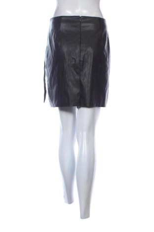 Sukňa ONLY, Veľkosť L, Farba Čierna, Cena  4,95 €