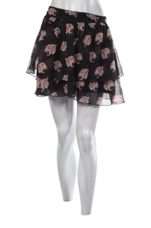 Φούστα ONLY, Μέγεθος S, Χρώμα Πολύχρωμο, Τιμή 27,68 €