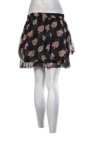 Φούστα ONLY, Μέγεθος S, Χρώμα Πολύχρωμο, Τιμή 27,68 €